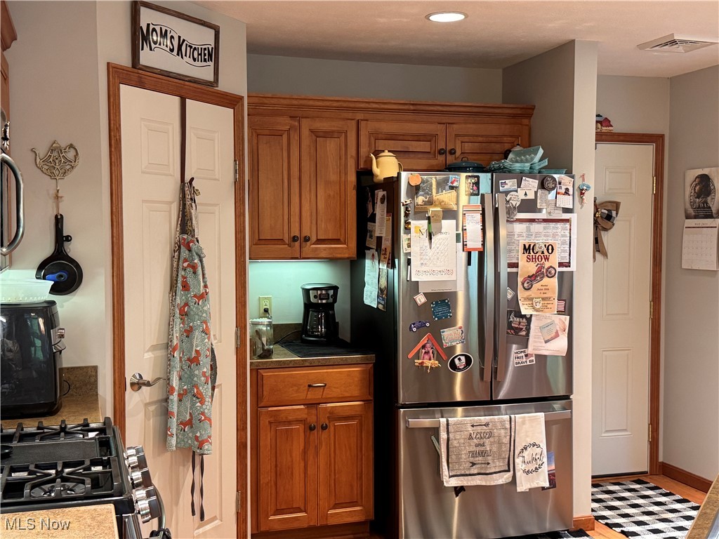 617 Wedgewood Way #617, Millersburg, Ohio image 14