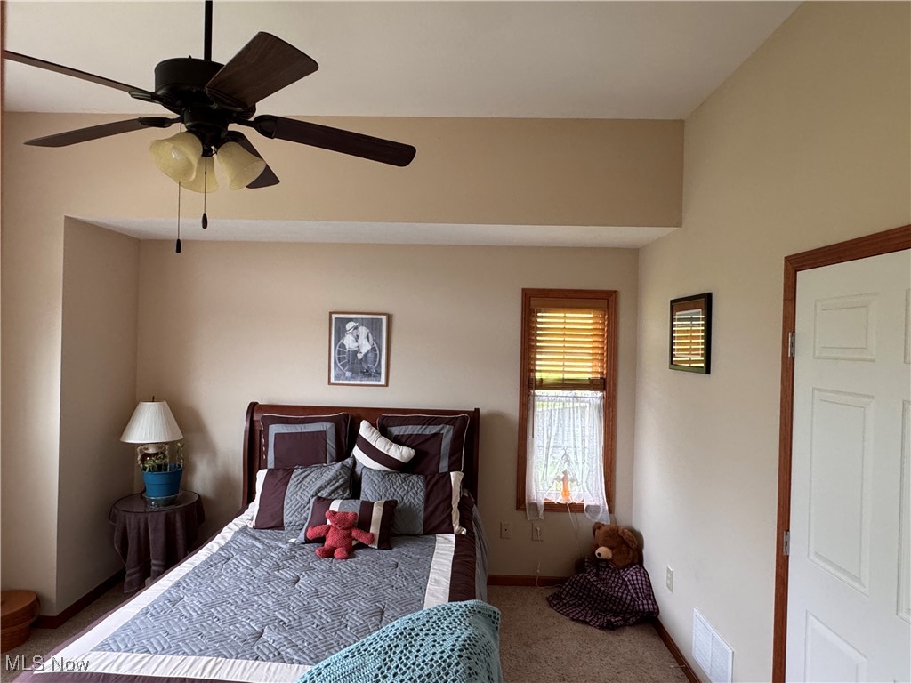 617 Wedgewood Way #617, Millersburg, Ohio image 35