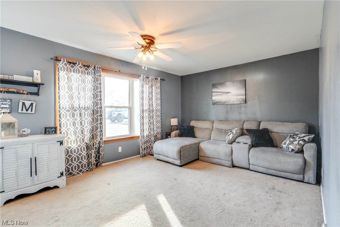 Massillon - Residential