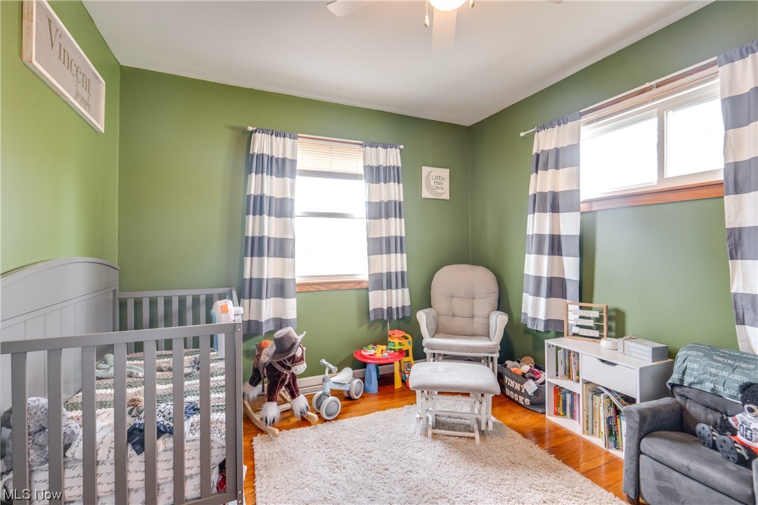 Massillon - Residential