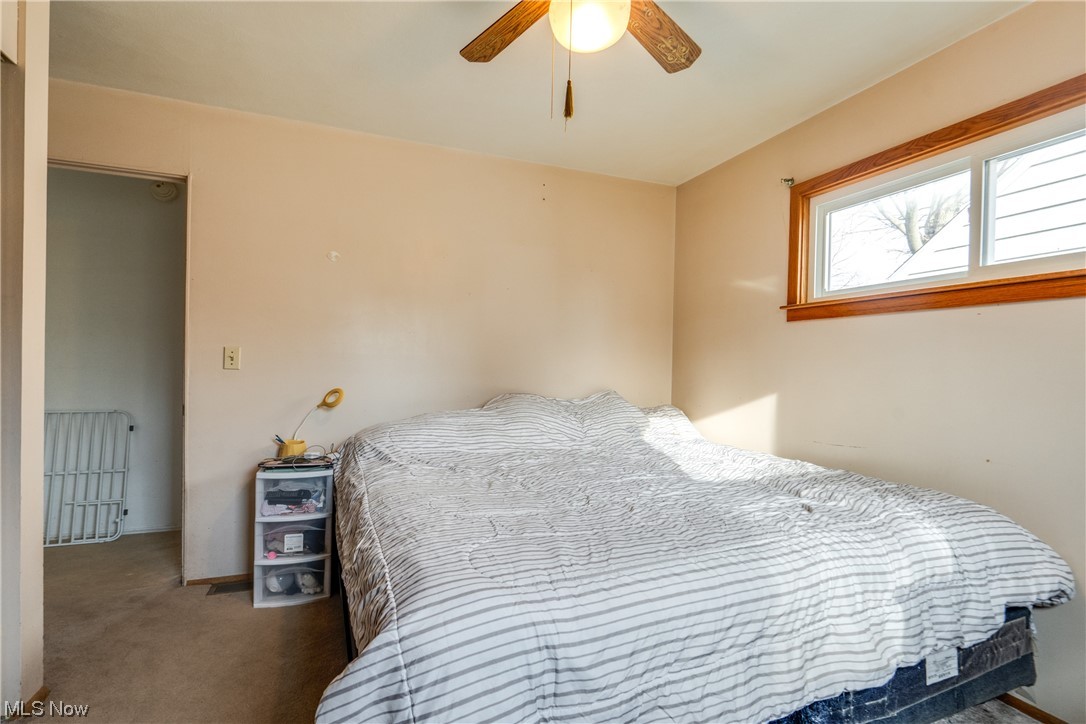 Massillon - Residential