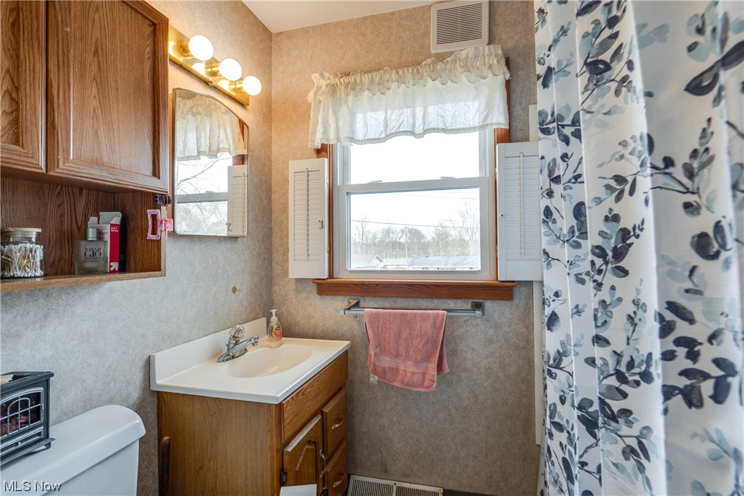 Massillon - Residential