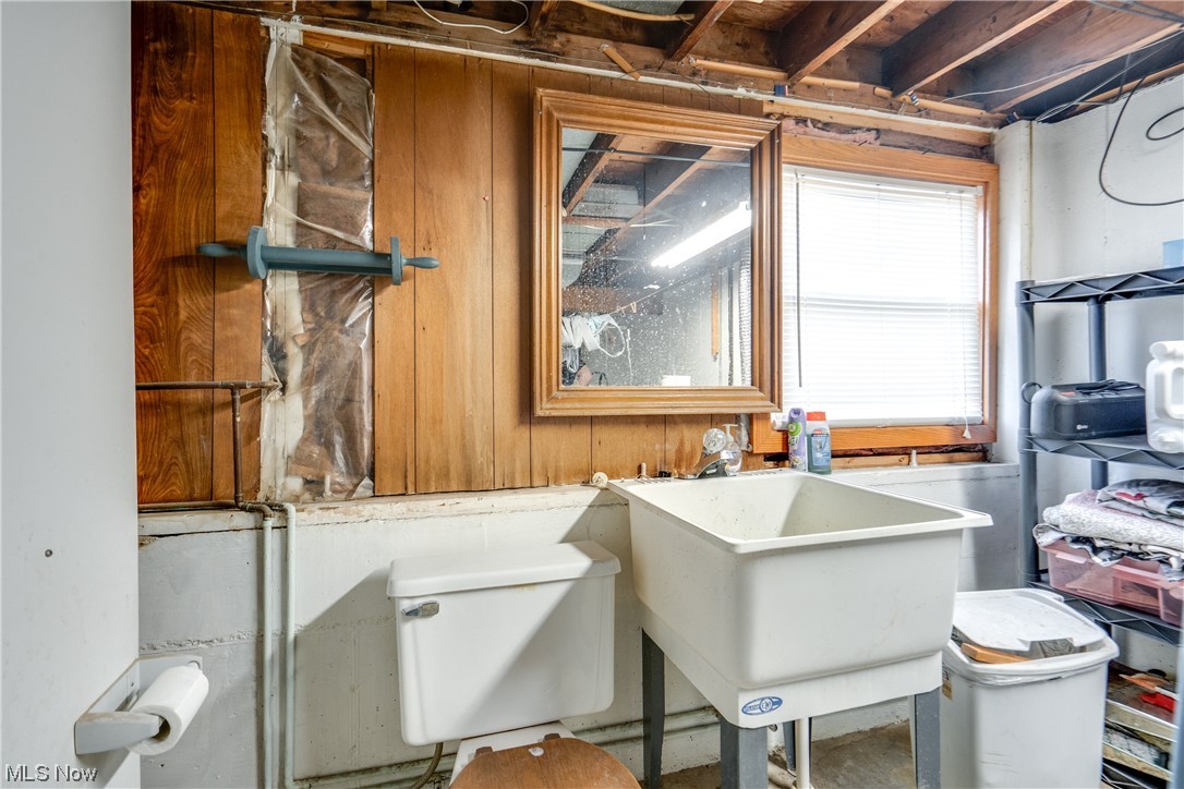 Massillon - Residential