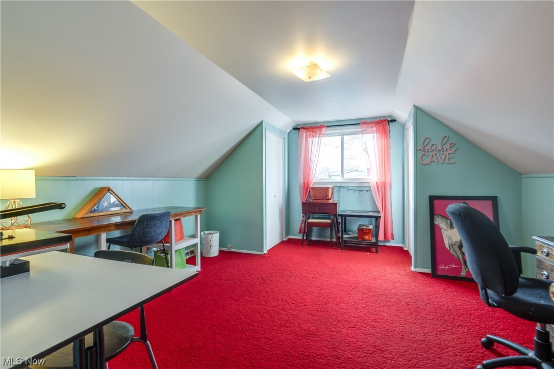 Massillon - Residential