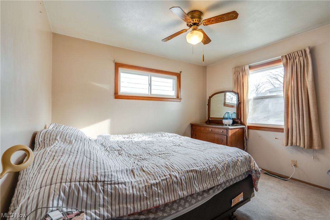 Massillon - Residential