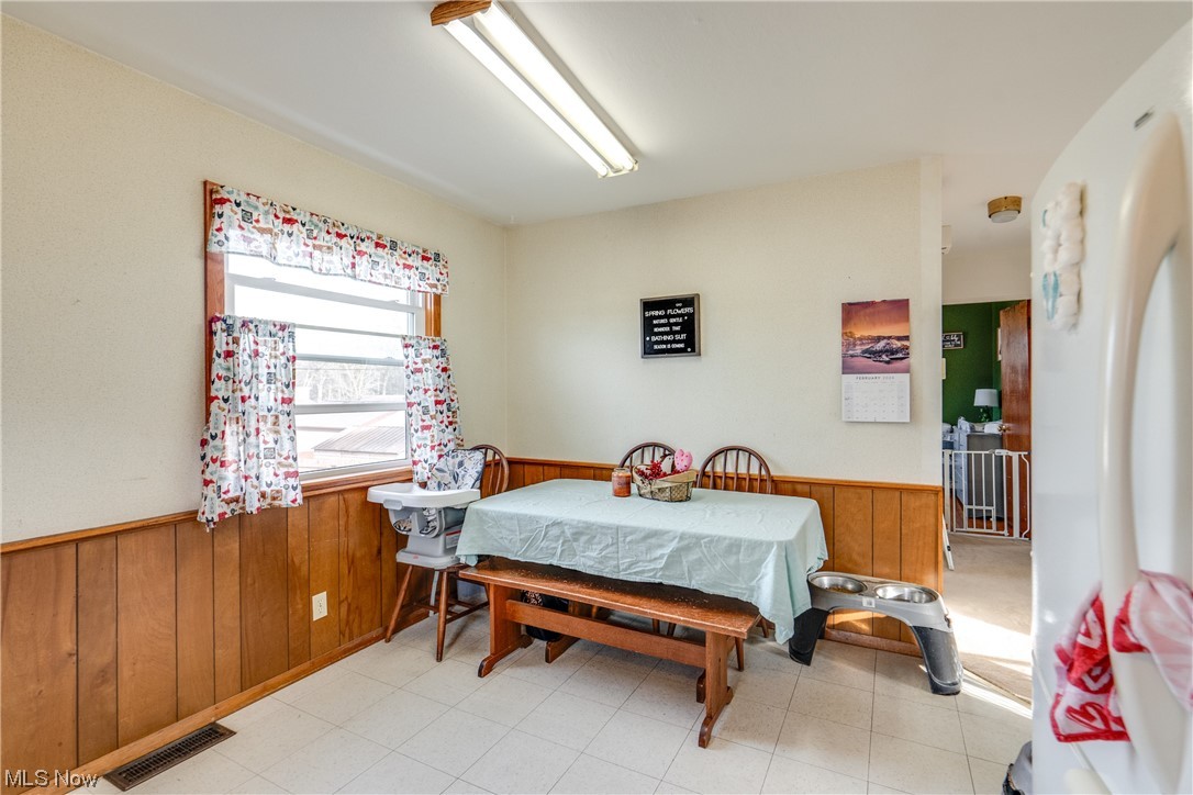 Massillon - Residential