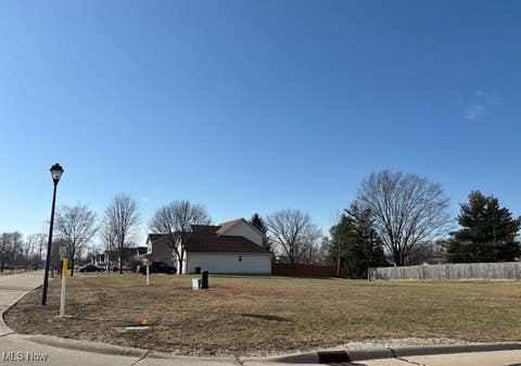 Photo for Northwoods Avenue
