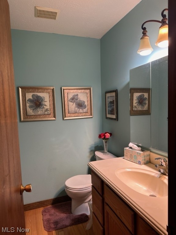 Willow Park Sub #1 - Residential