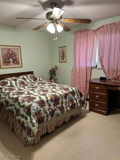 Willow Park Sub #1 - Residential