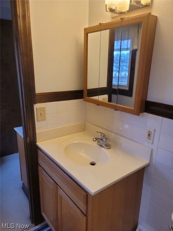 Willow Park Sub #1 - Residential