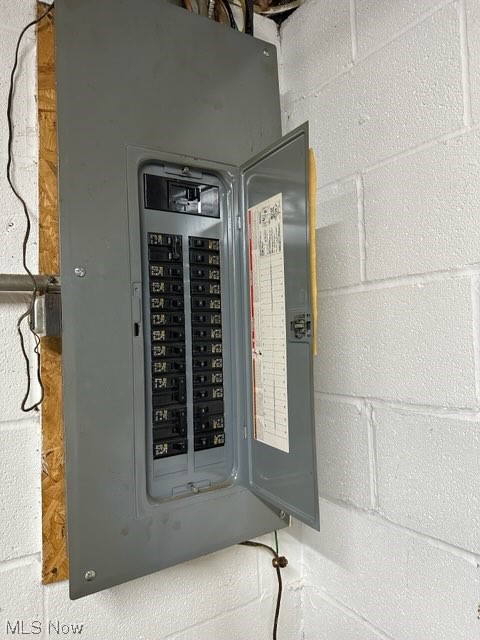 Willow Park Sub #1 - Residential