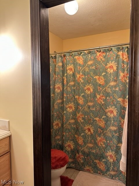 Willow Park Sub #1 - Residential