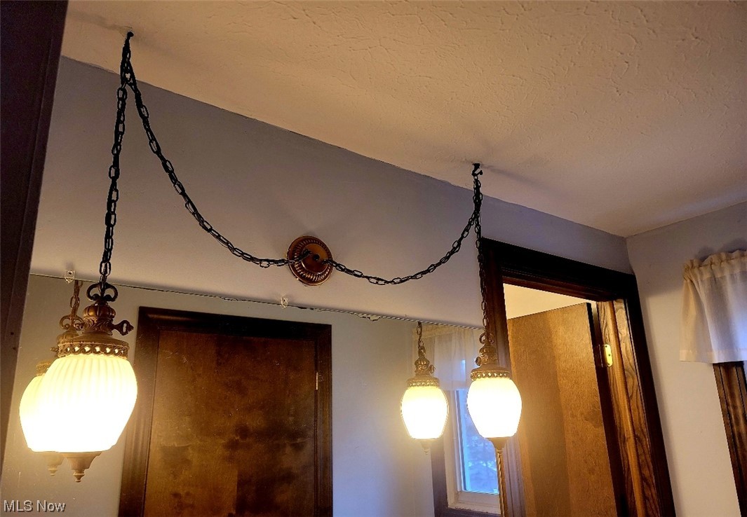 Willow Park Sub #1 - Residential