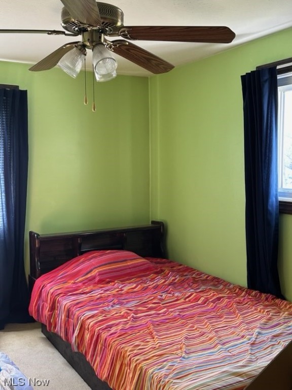 Willow Park Sub #1 - Residential