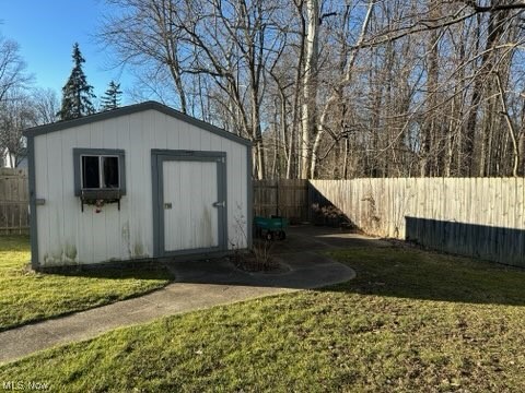 Willow Park Sub #1 - Residential