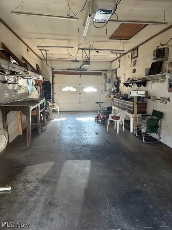 Willow Park Sub #1 - Residential