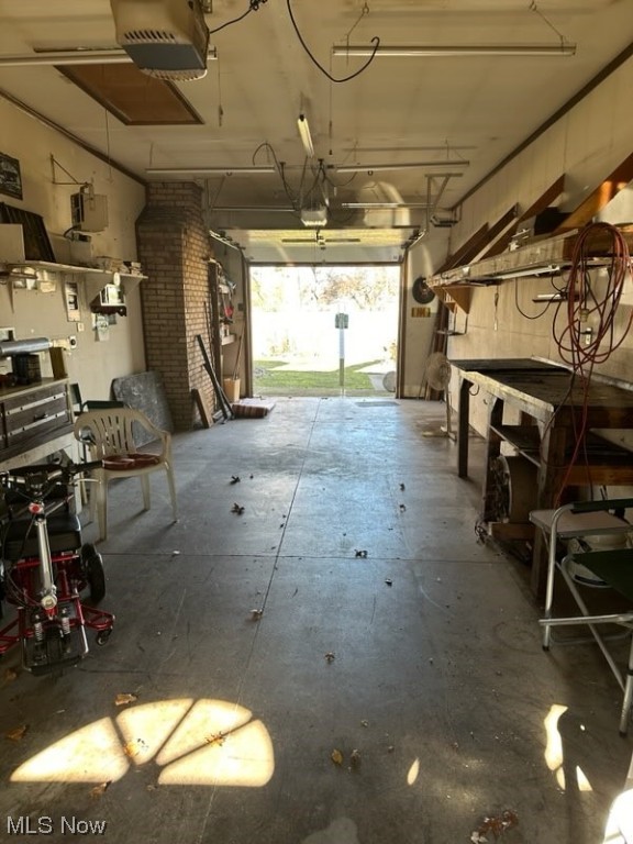 Willow Park Sub #1 - Residential