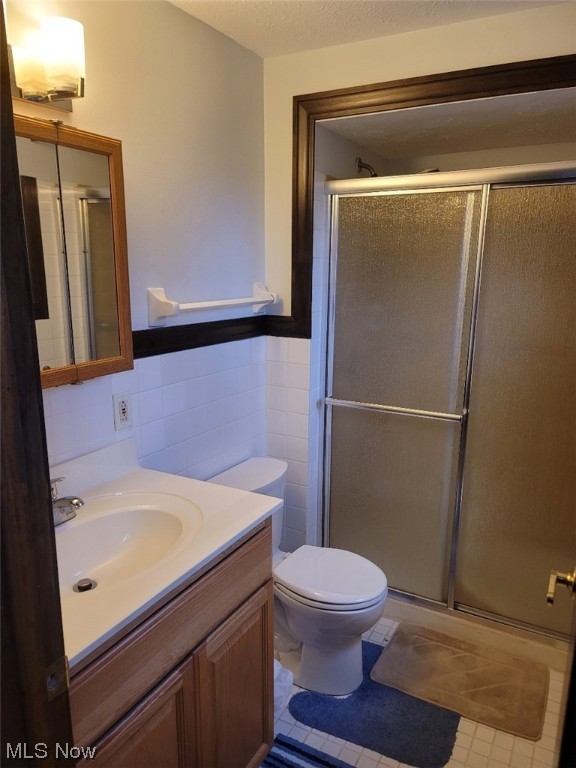 Willow Park Sub #1 - Residential