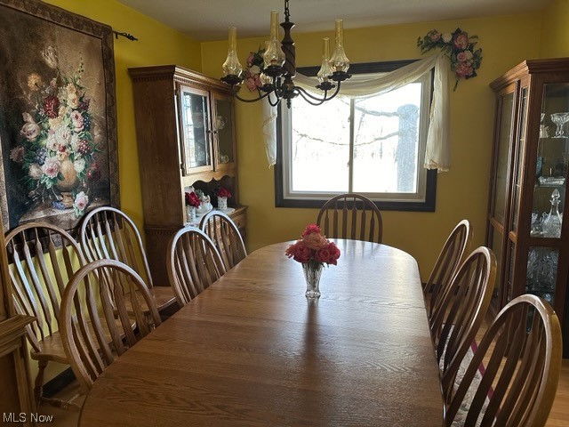 Willow Park Sub #1 - Residential