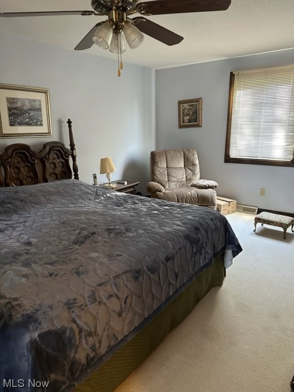 Willow Park Sub #1 - Residential