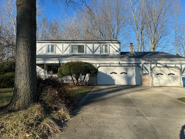 Willow Park Sub #1 - Residential