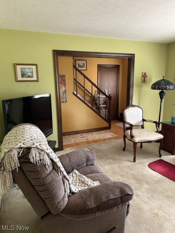 Willow Park Sub #1 - Residential