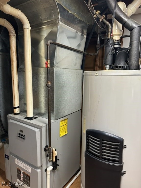 Willow Park Sub #1 - Residential