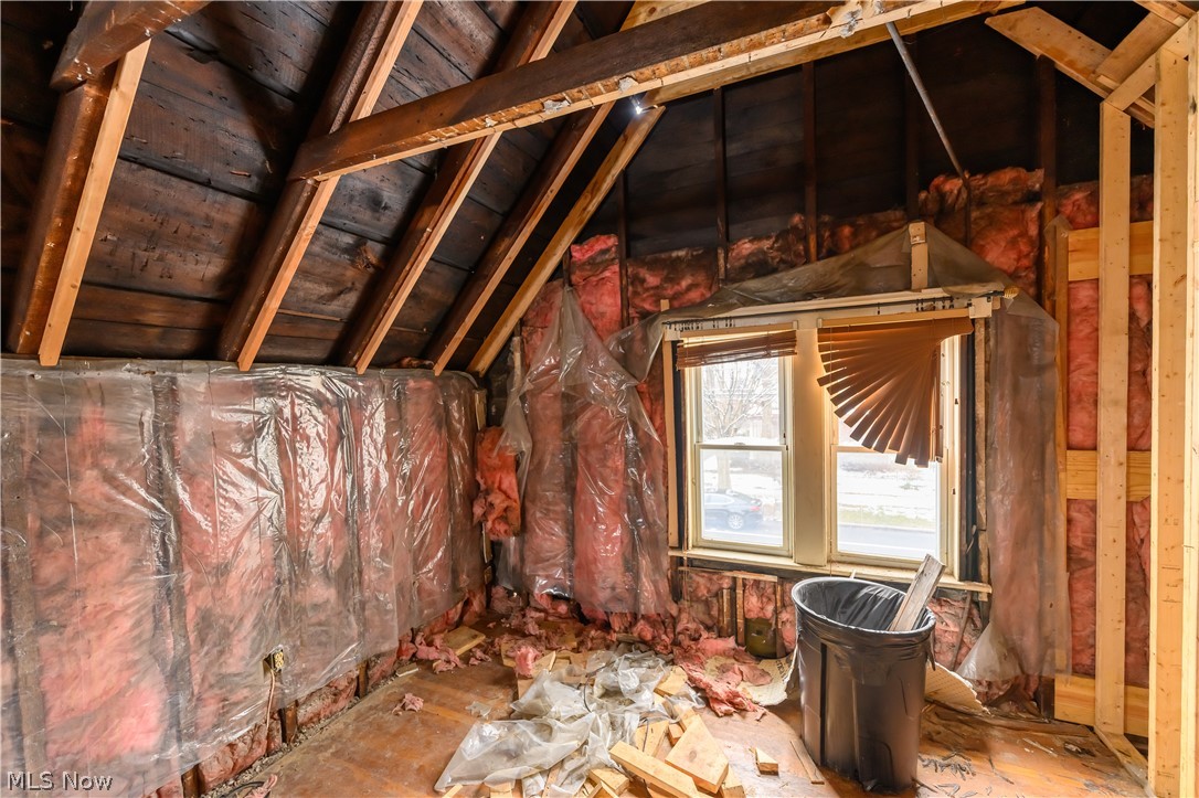 Taylor Farm Allotment - Residential