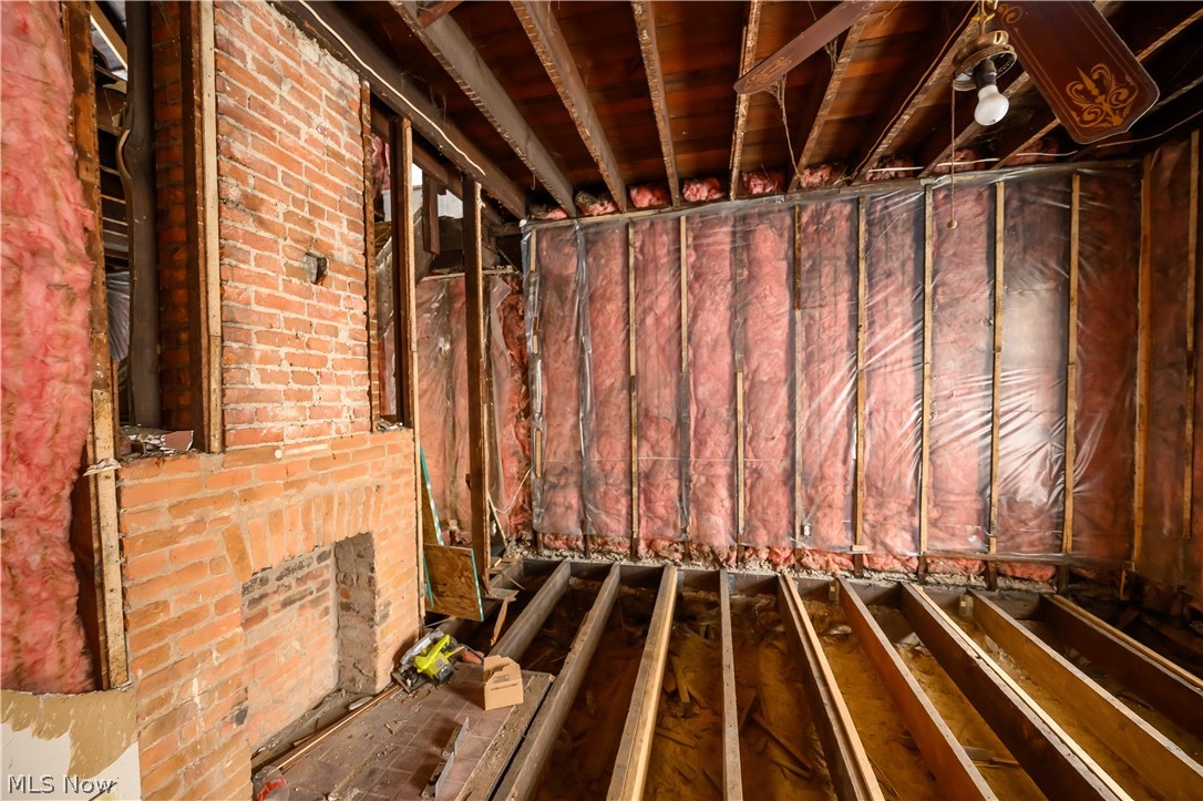 Taylor Farm Allotment - Residential