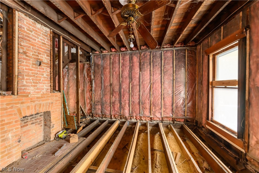 Taylor Farm Allotment - Residential