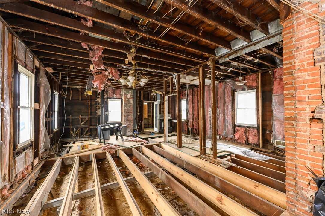 Taylor Farm Allotment - Residential