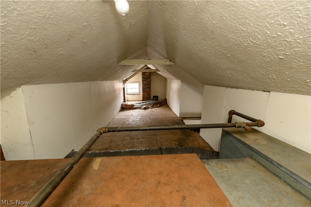 Taylor Farm Allotment - Residential