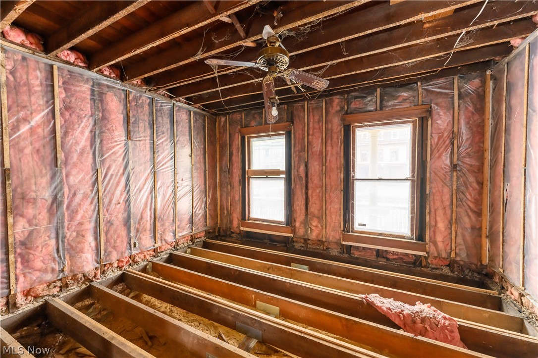 Taylor Farm Allotment - Residential