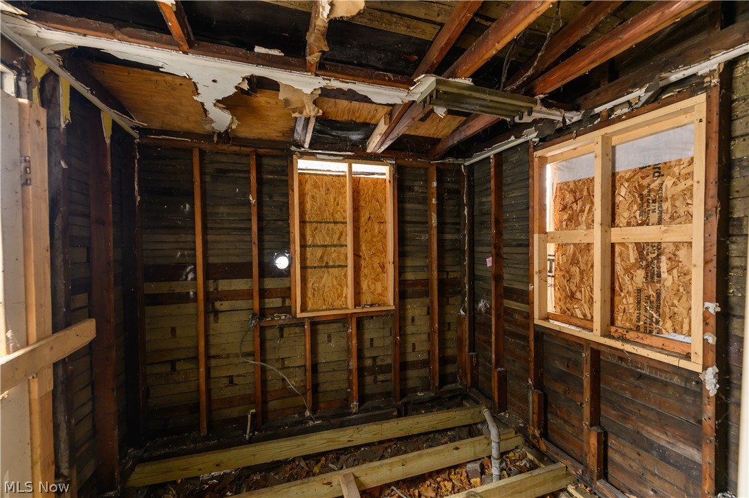 Taylor Farm Allotment - Residential