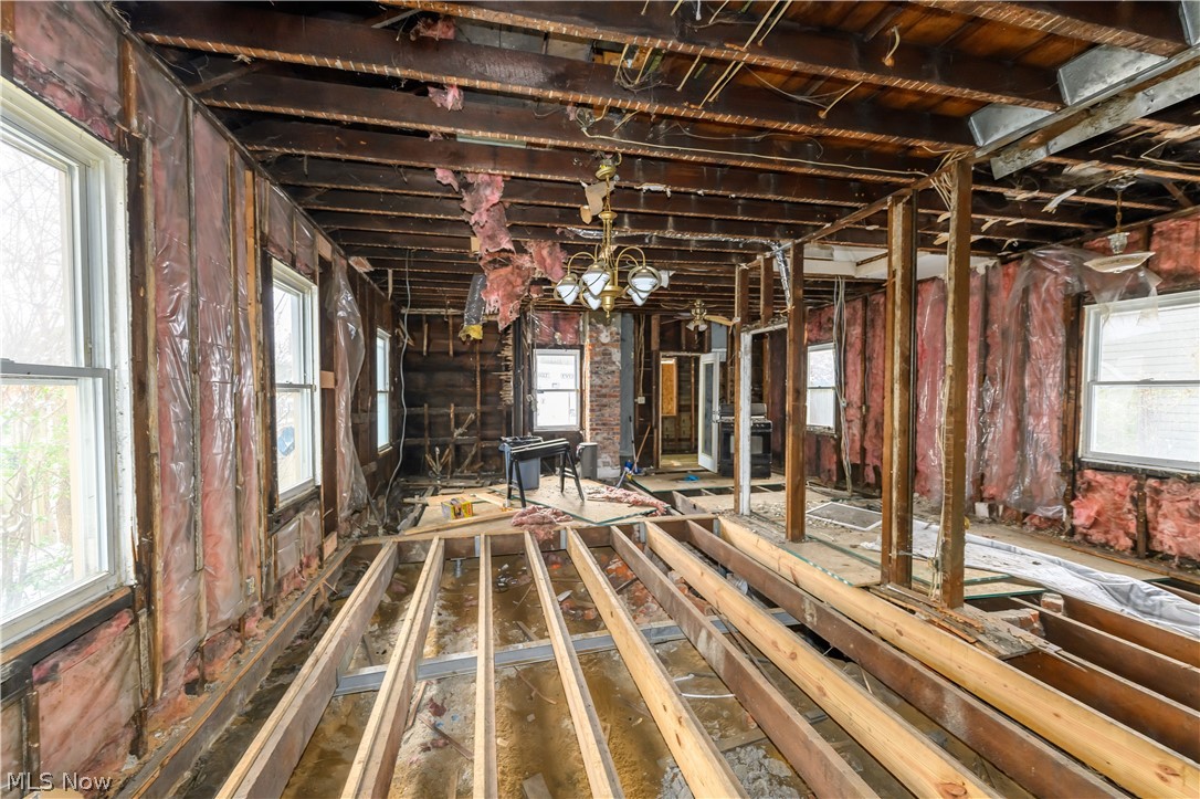 Taylor Farm Allotment - Residential