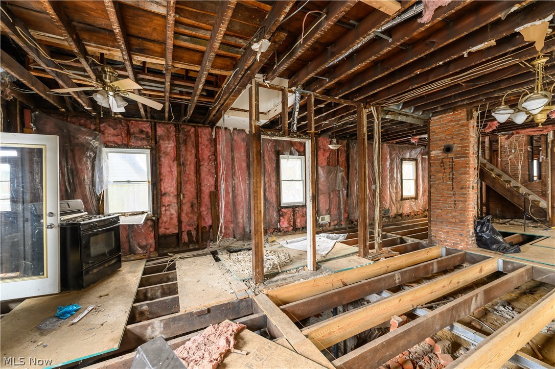 Taylor Farm Allotment - Residential