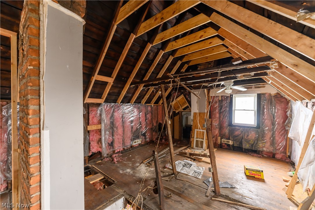 Taylor Farm Allotment - Residential