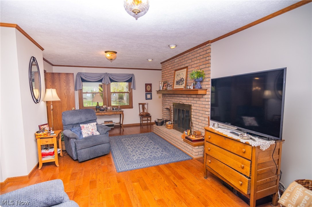 Wellington Woods 6th Add - Residential