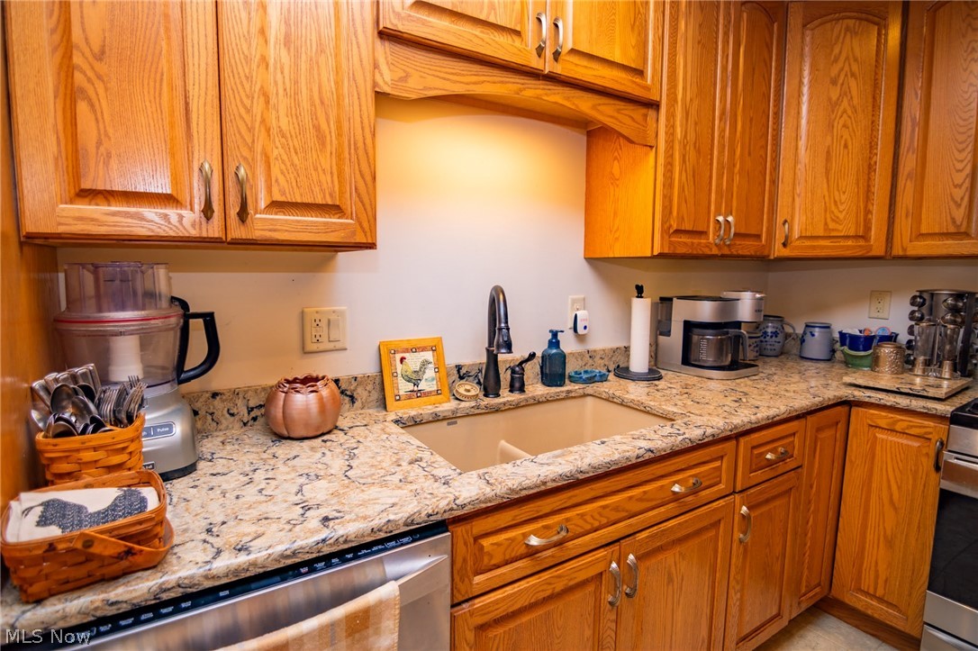 Wellington Woods 6th Add - Residential