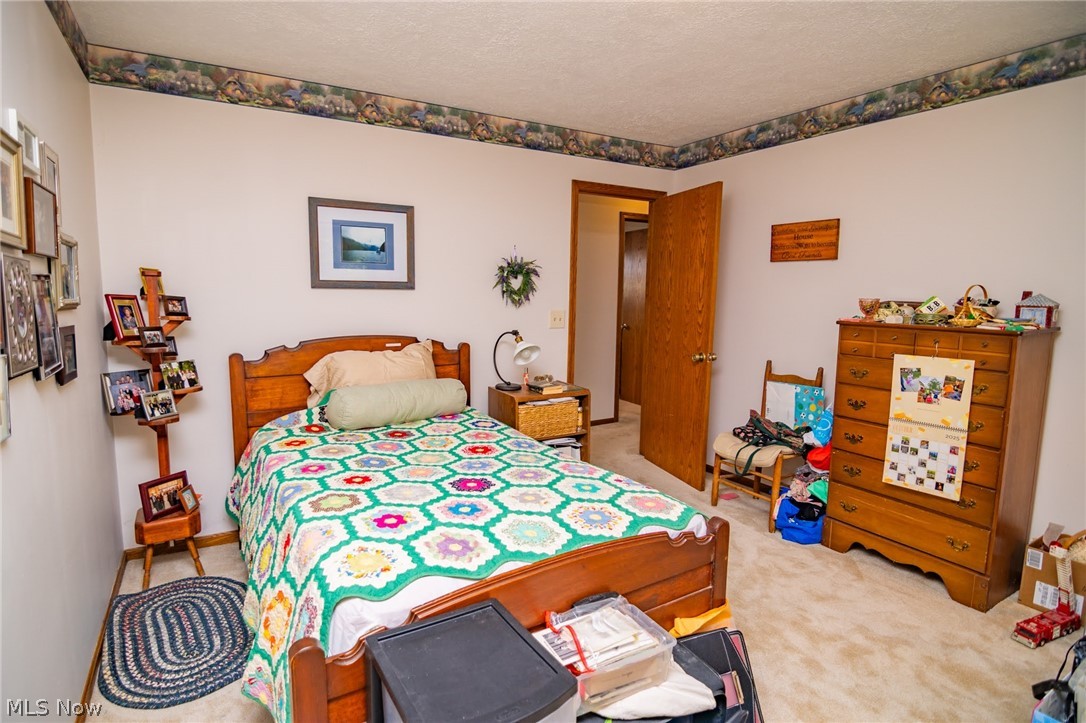 Wellington Woods 6th Add - Residential