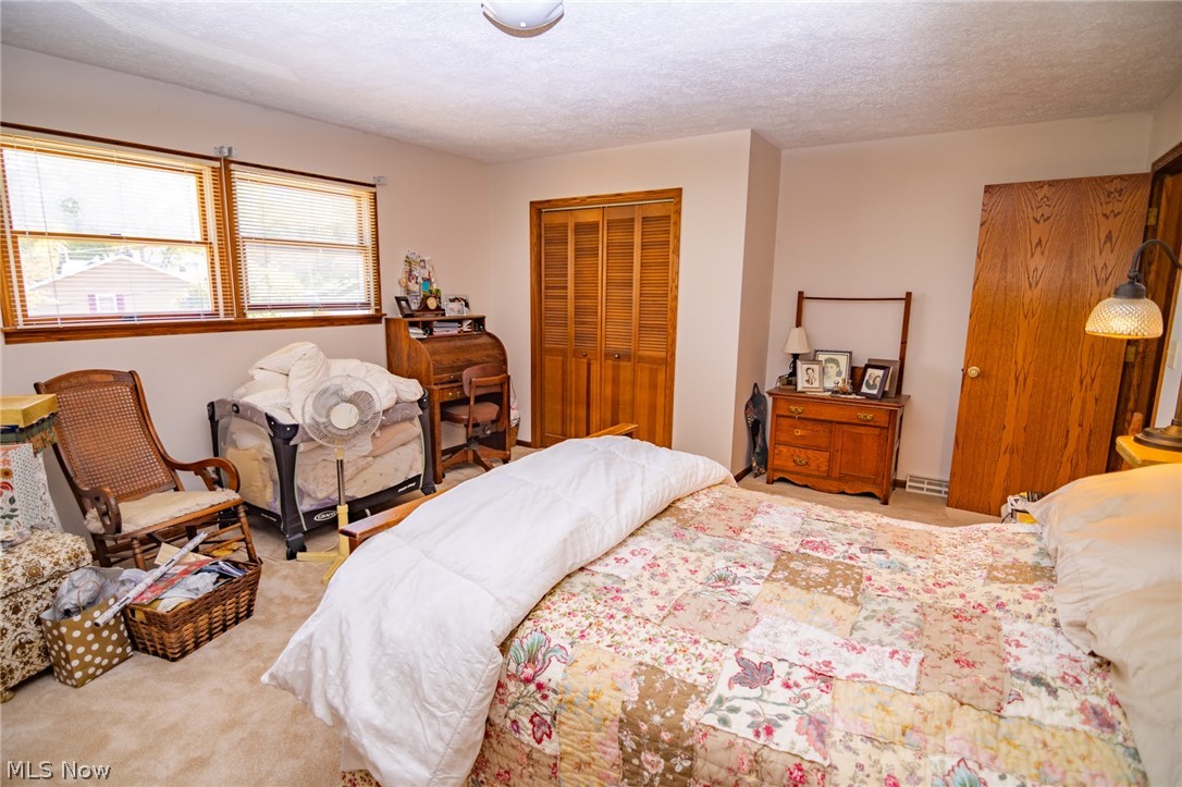 Wellington Woods 6th Add - Residential