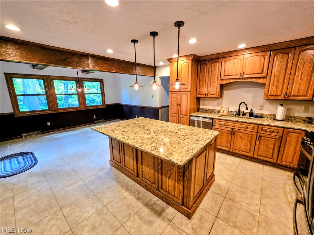 Wellington Woods 6th Add - Residential