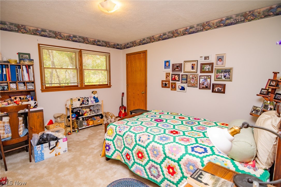 Wellington Woods 6th Add - Residential