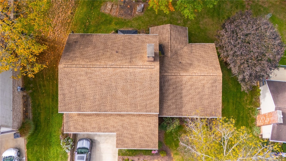 Wellington Woods 6th Add - Residential