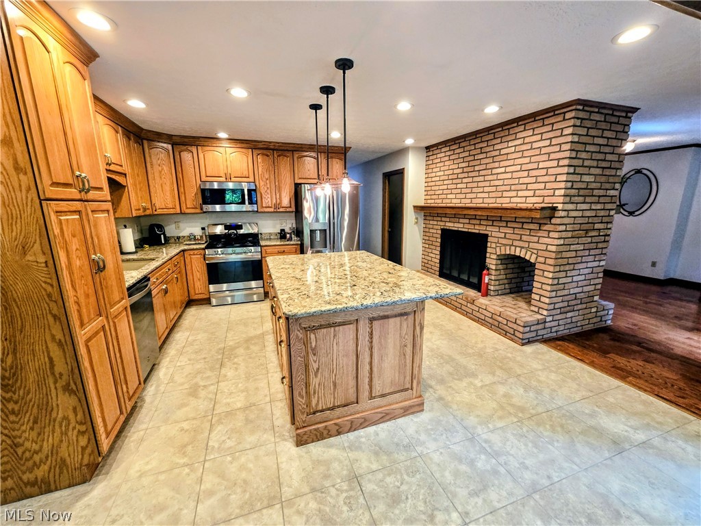 Wellington Woods 6th Add - Residential