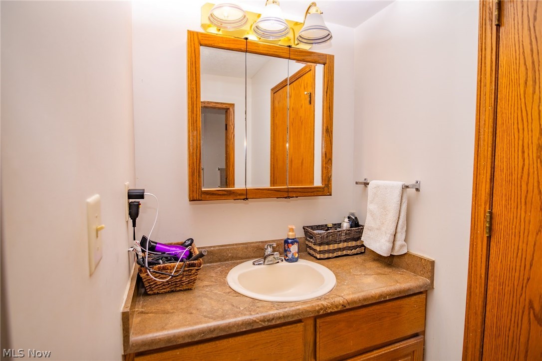 Wellington Woods 6th Add - Residential