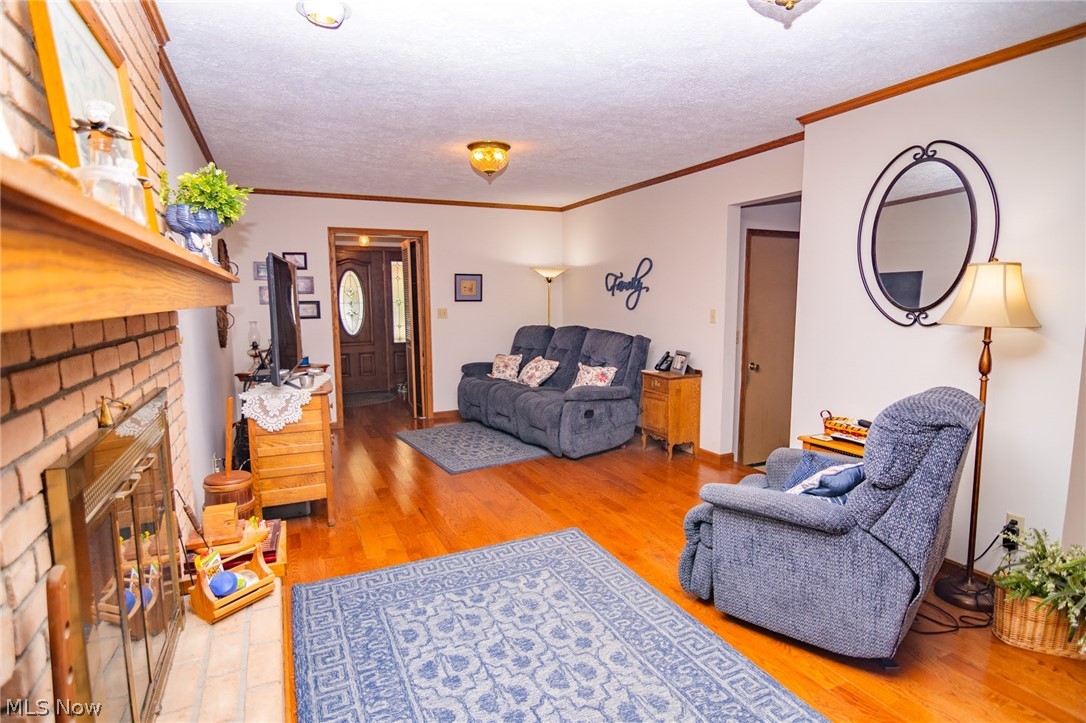 Wellington Woods 6th Add - Residential