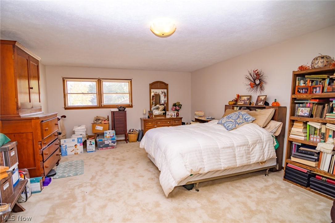 Wellington Woods 6th Add - Residential