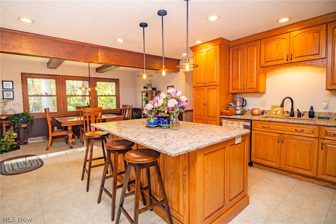 Wellington Woods 6th Add - Residential