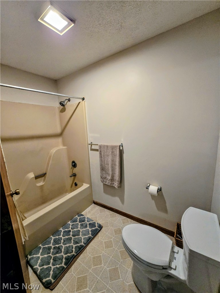 Wellington Woods 6th Add - Residential